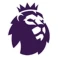 PL Patch